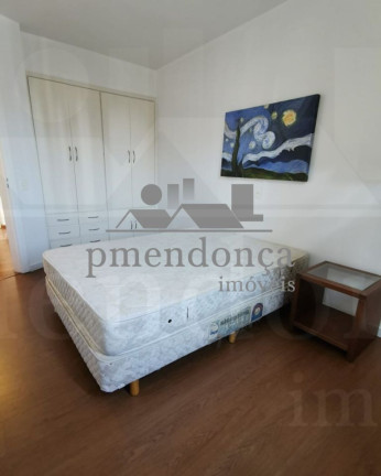 Imagem Apartamento com 3 Quartos à Venda, 101 m² em Pinheiros - São Paulo Imagem Apartamento com 3 Quartos à Venda, 101 m² em Pinheiros - São Paulo