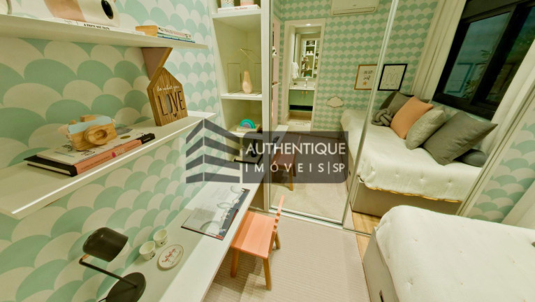 Imagem Apartamento com 2 Quartos à Venda, 74 m² em Jardins - São Paulo Imagem Apartamento com 2 Quartos à Venda, 74 m² em Jardins - São Paulo