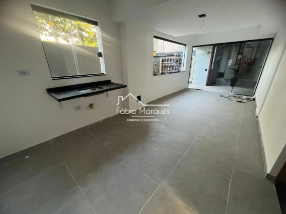 Imagem Apartamento com 2 Quartos à Venda, 39 m² em Vila Ré - São Paulo Imagem Apartamento com 2 Quartos à Venda, 39 m² em Vila Ré - São Paulo