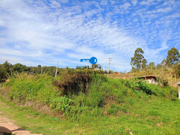 Imagem Terreno à Venda, 1.000 m² em Mairinque Imagem Terreno à Venda, 1.000 m² em Mairinque