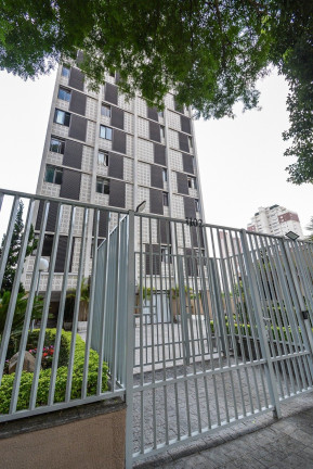 Imagem Apartamento com 2 Quartos à Venda, 96 m² em Paraíso - São Paulo Imagem Apartamento com 2 Quartos à Venda, 96 m² em Paraíso - São Paulo