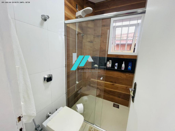 Imagem Casa com 3 Quartos à Venda, 200 m² em Espirito Santo - Betim