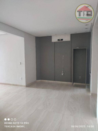 Imagem Casa com 3 Quartos à Venda, 1 m² em Belo Horizonte - Marabá Imagem Casa com 3 Quartos à Venda, 1 m² em Belo Horizonte - Marabá