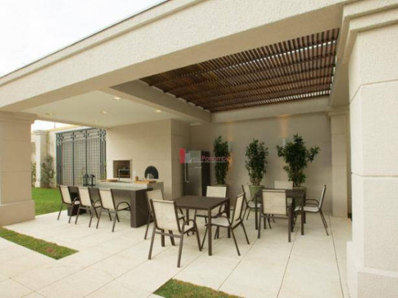 Imagem Apartamento com 2 Quartos à Venda, 53 m² em Ipiranga - São Paulo Imagem Apartamento com 2 Quartos à Venda, 53 m² em Ipiranga - São Paulo