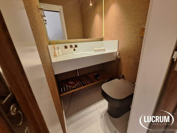 Imagem Apartamento com 3 Quartos à Venda, 177 m² em Ipanema - Rio De Janeiro Imagem Apartamento com 3 Quartos à Venda, 177 m² em Ipanema - Rio De Janeiro