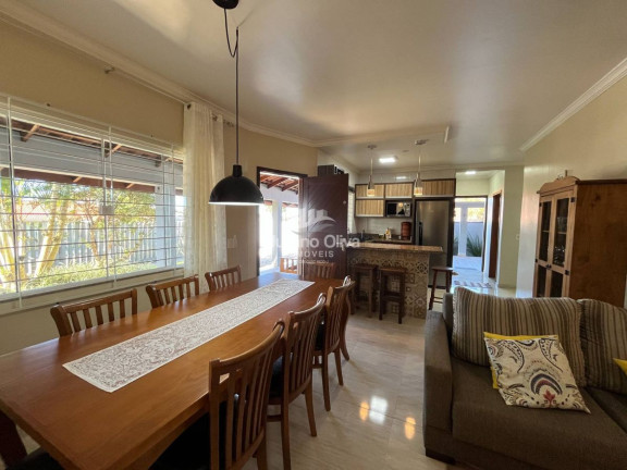 Imagem Casa com 3 Quartos à Venda, 189 m² em Rainha Do Mar - Itapoá Imagem Casa com 3 Quartos à Venda, 189 m² em Rainha Do Mar - Itapoá