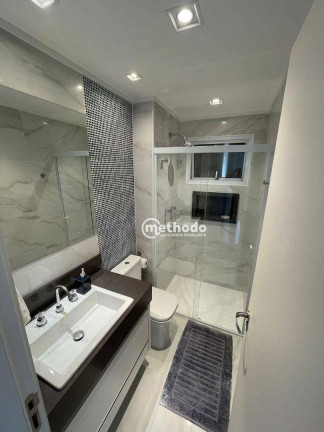 Imagem Apartamento com 2 Quartos à Venda, 85 m² em Cambuí - Campinas Imagem Apartamento com 2 Quartos à Venda, 85 m² em Cambuí - Campinas