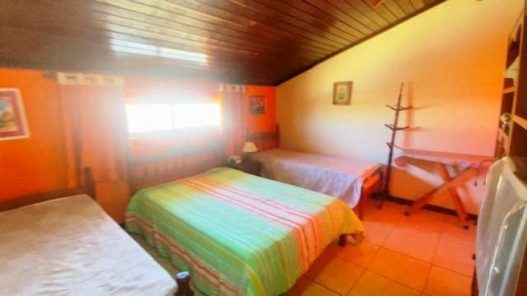 Imagem Apartamento com 3 Quartos à Venda, 140 m² em Foguete - Cabo Frio