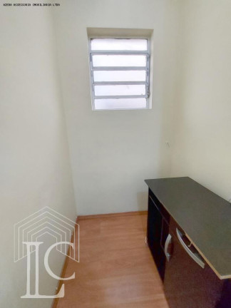 Imagem Casa com 3 Quartos à Venda, 103 m² em Vila Mascote - São Paulo Imagem Casa com 3 Quartos à Venda, 103 m² em Vila Mascote - São Paulo