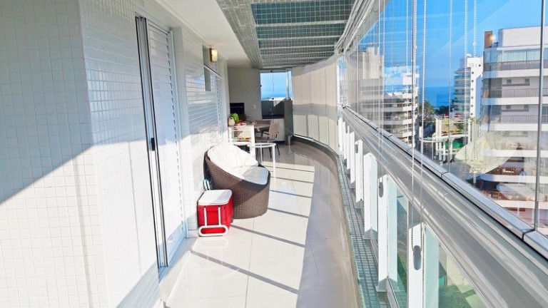Imagem Imóvel com 4 Quartos à Venda, 204 m² em Riviera - Bertioga