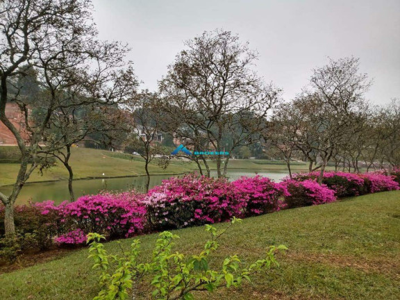 Imagem Casa com 4 Quartos à Venda, 350 m² em Loteamento Capital Ville - Jundiaí Imagem Casa com 4 Quartos à Venda, 350 m² em Loteamento Capital Ville - Jundiaí
