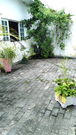 Imagem Casa com 2 Quartos à Venda, 250 m² em Jardim Primavera - Iguape Imagem Casa com 2 Quartos à Venda, 250 m² em Jardim Primavera - Iguape