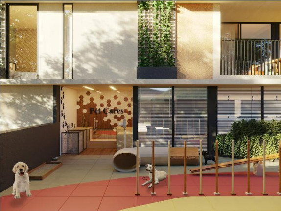 Imagem Apartamento com 2 Quartos à Venda, 108 m² em Jardim Oceania - João Pessoa Imagem Apartamento com 2 Quartos à Venda, 108 m² em Jardim Oceania - João Pessoa