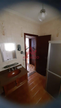 Imagem Casa com 3 Quartos à Venda, 375 m² em Vila Guilhermina - São Paulo Imagem Casa com 3 Quartos à Venda, 375 m² em Vila Guilhermina - São Paulo