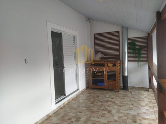 Imagem Sobrado com 3 Quartos à Venda, 135 m² em Jardim Rodolfo - São José Dos Campos Imagem Sobrado com 3 Quartos à Venda, 135 m² em Jardim Rodolfo - São José Dos Campos