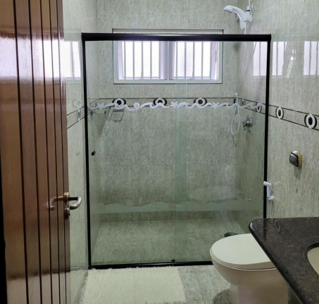Imagem Casa com 3 Quartos à Venda, 310 m² em Jardim Planalto - Paulínia Imagem Casa com 3 Quartos à Venda, 310 m² em Jardim Planalto - Paulínia
