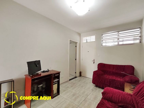 Imagem Apartamento com 2 Quartos à Venda, 79 m² em Santa Cecília - São Paulo Imagem Apartamento com 2 Quartos à Venda, 79 m² em Santa Cecília - São Paulo