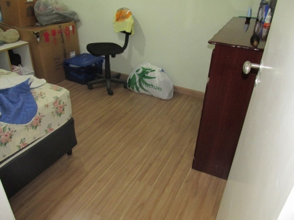 Imagem Apartamento com 2 Quartos à Venda, 90 m² em Nova Cintra - Santos Imagem Apartamento com 2 Quartos à Venda, 90 m² em Nova Cintra - Santos