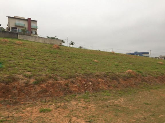 Imagem Terreno à Venda, 655 m² em Jardim Do Golf I - Jandira Imagem Terreno à Venda, 655 m² em Jardim Do Golf I - Jandira