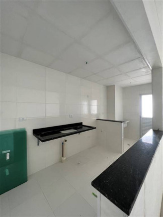 Imagem Apartamento com 2 Quartos à Venda, 80 m² em Mirim - Praia Grande Imagem Apartamento com 2 Quartos à Venda, 80 m² em Mirim - Praia Grande