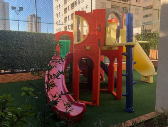 Imagem Imóvel com 3 Quartos à Venda, 178 m² em Vila Anglo Brasileira - São Paulo Imagem Imóvel com 3 Quartos à Venda, 178 m² em Vila Anglo Brasileira - São Paulo