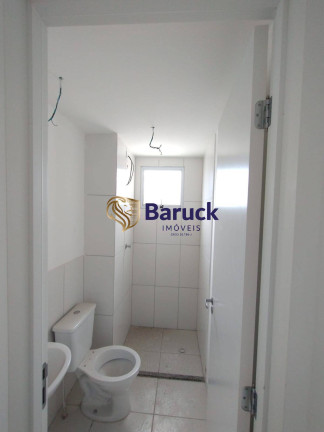 Imagem Apartamento com 2 Quartos à Venda, 42 m² em Cidade Ademar - São Paulo Imagem Apartamento com 2 Quartos à Venda, 42 m² em Cidade Ademar - São Paulo
