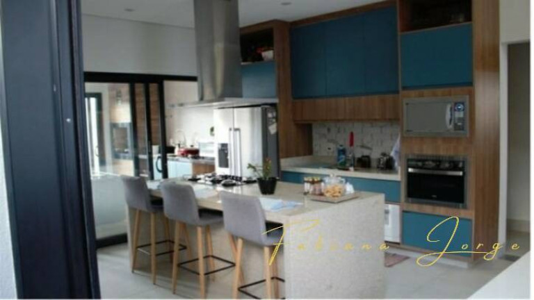Imagem Casa de Condomínio com 3 Quartos à Venda, 176 m² em Jardim São Marcos - Valinhos Imagem Casa de Condomínio com 3 Quartos à Venda, 176 m² em Jardim São Marcos - Valinhos