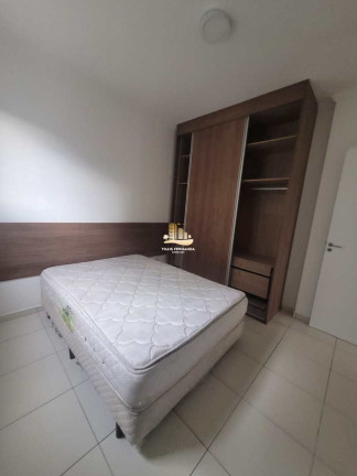 Imagem Apartamento com 2 Quartos à Venda, 147 m² em Canto Do Forte - Praia Grande Imagem Apartamento com 2 Quartos à Venda, 147 m² em Canto Do Forte - Praia Grande