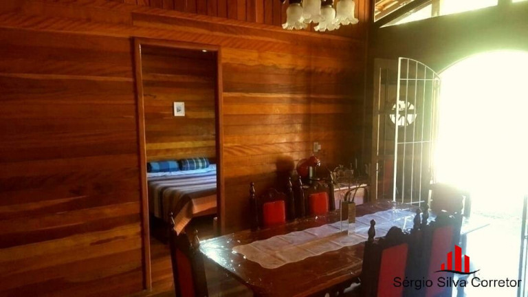 Imagem Casa com 3 Quartos à Venda, 2.070 m² em Vale Encantado - Campos Do Jordão Imagem Casa com 3 Quartos à Venda, 2.070 m² em Vale Encantado - Campos Do Jordão