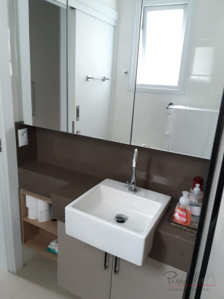 Imagem Apartamento com 3 Quartos à Venda, 149 m² em Centro - Florianópolis Imagem Apartamento com 3 Quartos à Venda, 149 m² em Centro - Florianópolis