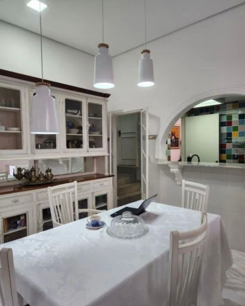 Imagem Casa com 4 Quartos para Alugar, 2.400 m² em Caraguatá - Mairiporã Imagem Casa com 4 Quartos para Alugar, 2.400 m² em Caraguatá - Mairiporã