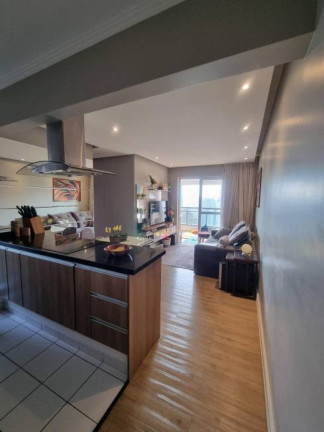 Imagem Imóvel com 2 Quartos à Venda, 72 m² em Vila Andrade - São Paulo Imagem Imóvel com 2 Quartos à Venda, 72 m² em Vila Andrade - São Paulo