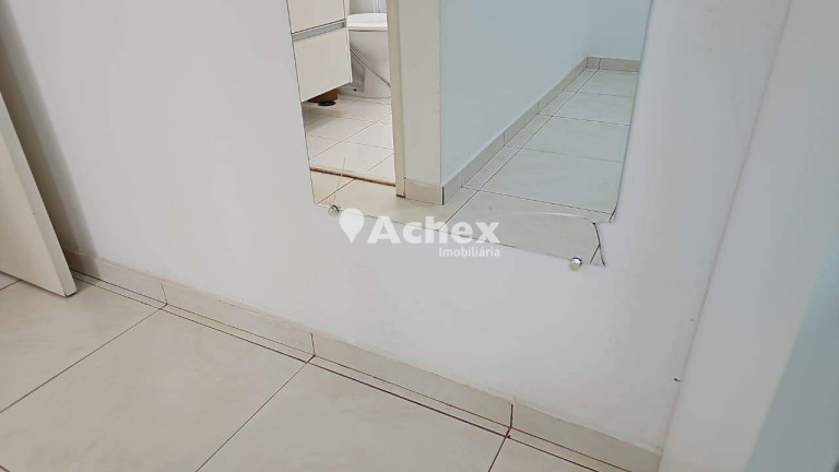 Imagem Apartamento com 2 Quartos para Alugar, 66 m² em Mansões Santo Antônio - Campinas Imagem Apartamento com 2 Quartos para Alugar, 66 m² em Mansões Santo Antônio - Campinas