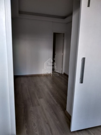 Imagem Sala Comercial à Venda, 121 m² em Centro - Santa Maria
