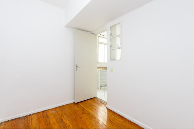 Imagem Apartamento com 3 Quartos à Venda, 155 m² em Santa Cecília - São Paulo Imagem Apartamento com 3 Quartos à Venda, 155 m² em Santa Cecília - São Paulo