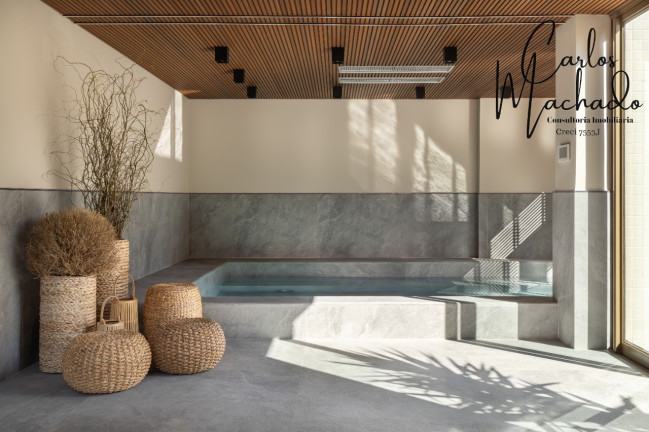 Imagem Imóvel com 4 Quartos à Venda, 138 m² em Centro - Balneário Camboriú