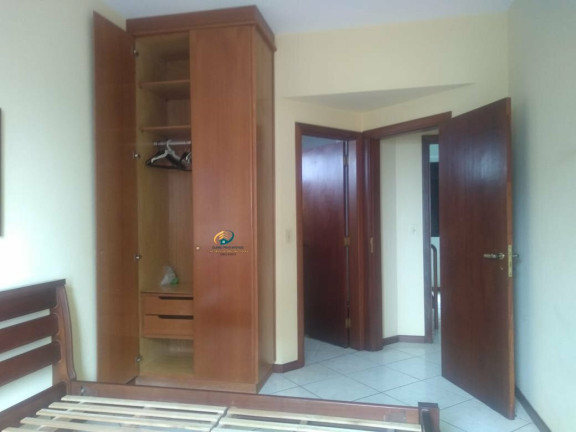 Imagem Apartamento com 4 Quartos para Alugar, 130 m² em Enseada - Guarujá