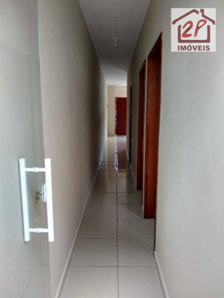 Imagem Casa com 2 Quartos à Venda, 91 m² em Chácaras Pousada Do Vale - São José Dos Campos