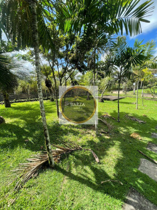 Imagem Casa de Condomínio com 3 Quartos para Alugar, 120 m² em Aldeia Dos Camarás - Camaragibe