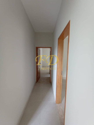 Imagem Casa de Condomínio com 3 Quartos à Venda, 360 m² em Condomínio Buona Vita - Atibaia Imagem Casa de Condomínio com 3 Quartos à Venda, 360 m² em Condomínio Buona Vita - Atibaia