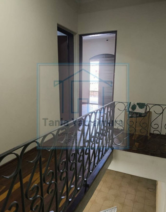 Imagem Casa com 3 Quartos à Venda, em Vila Mazzei - Santo André Imagem Casa com 3 Quartos à Venda, em Vila Mazzei - Santo André