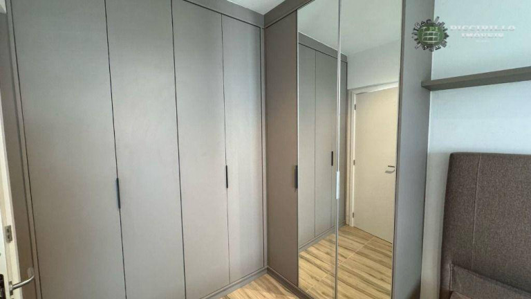 Imagem Apartamento com 1 Quarto à Venda, 47 m² em Aviação - Praia Grande
