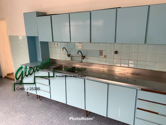 Imagem Sobrado com 3 Quartos à Venda, em Cidade Líder - São Paulo Imagem Sobrado com 3 Quartos à Venda, em Cidade Líder - São Paulo
