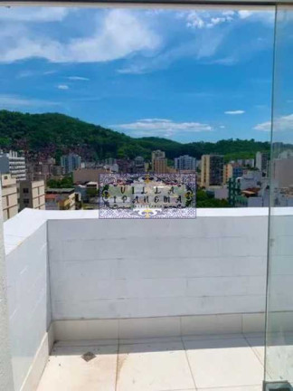 Apartamento com 1 Quarto à Venda, 70 m² em Vila Isabel - Rio De Janeiro