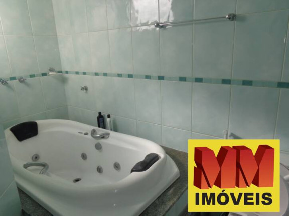 Imagem Cobertura com 3 Quartos à Venda, 140 m² em Braga - Cabo Frio Imagem Cobertura com 3 Quartos à Venda, 140 m² em Braga - Cabo Frio