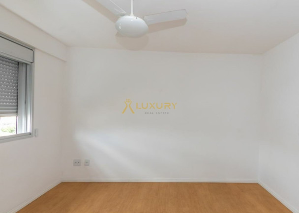 Imagem Imóvel com 4 Quartos à Venda, 156 m² em Gutierrez - Belo Horizonte