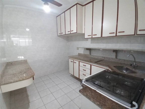 Imagem Apartamento com 2 Quartos à Venda, 73 m² em Guilhermina - Praia Grande Imagem Apartamento com 2 Quartos à Venda, 73 m² em Guilhermina - Praia Grande