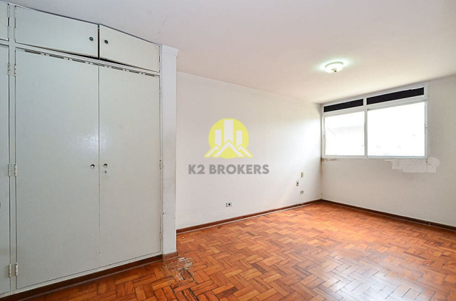 Imagem Apartamento com 3 Quartos à Venda, 130 m² em Paraíso - São Paulo Imagem Apartamento com 3 Quartos à Venda, 130 m² em Paraíso - São Paulo