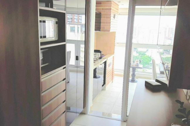 Imagem Apartamento com 2 Quartos à Venda, 128 m² em Paraíso - São Paulo Imagem Apartamento com 2 Quartos à Venda, 128 m² em Paraíso - São Paulo