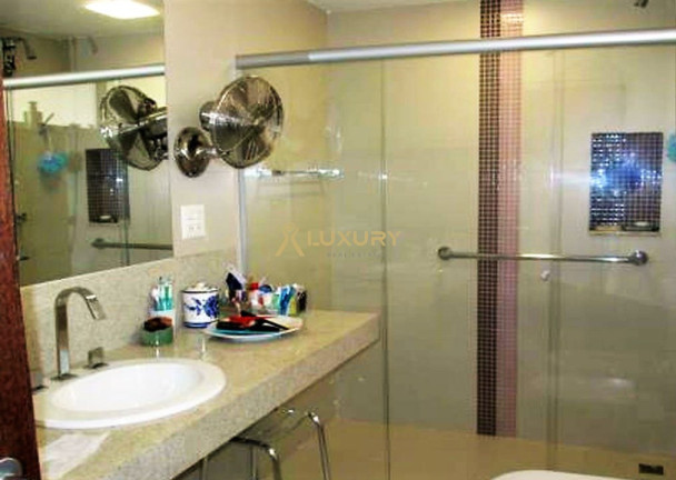 Imagem Imóvel com 4 Quartos à Venda, 238 m² em Savassi - Belo Horizonte